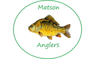 Matson Anglers CIC