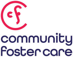 Community Family Care (registered as part of Community Foster Care)