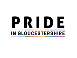 Pride in Gloucestershire