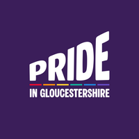 Pride in Gloucestershire
