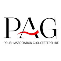 Polish Association Gloucestershire