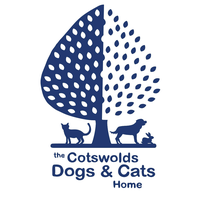 The Cotswolds Dogs & Cats Home