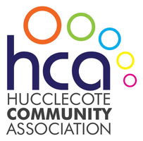 Hucclecote Community Association CIO