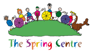 Spring Centre