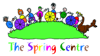 Spring Centre
