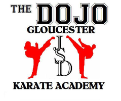 The Dojo Karate Academy