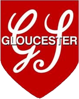 Gloucester Gang Show