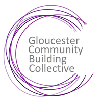 Gloucester Community Building Collective