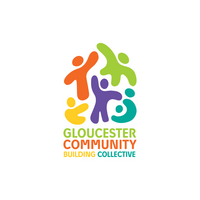 Gloucester Community Building Collective
