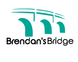 Brendan's Bridge