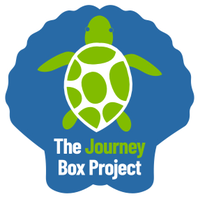 The Journey Box Project