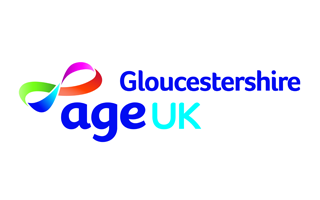 Age UK Gloucestershire