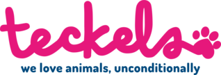 Teckels Animal Sanctuaries
