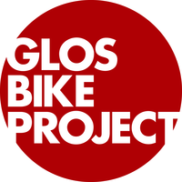 Gloucestershire Bike Project CIC