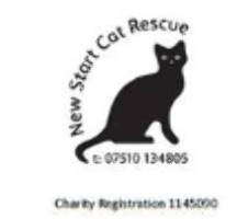 New Start Cat Rescue