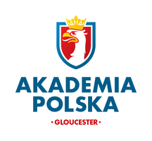The Polish Academy in Gloucester