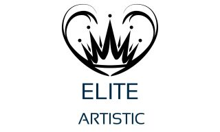 Elite Skating