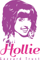 Hollie Gazzard Trust