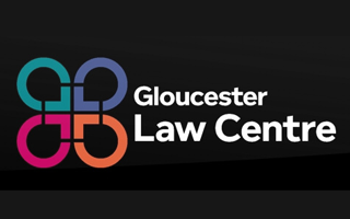 Gloucester Law Centre