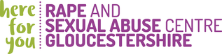 Gloucestershire Rape and Sexual Abuse Centre