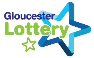 Gloucester Lottery