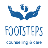 Footsteps Counselling & Care