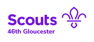 46th Gloucester Scout Group