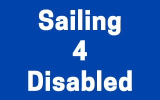 Sailing4Disabled