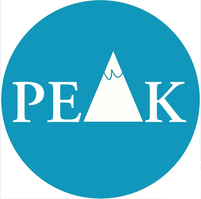 P.E.A.K. Parenting, Empowered, Autistic, Kids