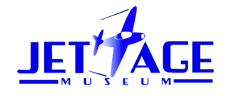 Jet Age Museum