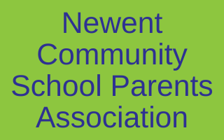 Newent Community School Parents Association