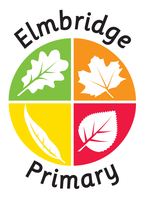 Elmbridge Primary School