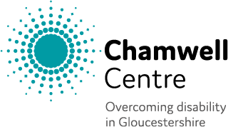 The Chamwell Centre Charity