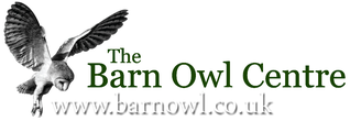 Barn Owl Centre