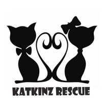 Katkinz Rescue