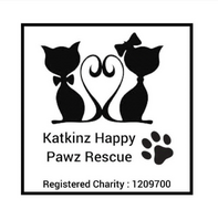 Katkinz Rescue