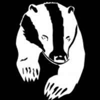 Nutty Badgers Explorer Unit