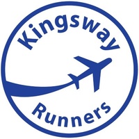 Kingsway Runners