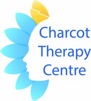 Charcot Therapy Centre