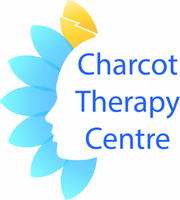 Gloucester Multiple Sclerosis Information and Therapy Centre