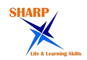 SHARP Life & Learning Skills CIC