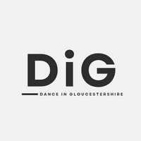 Dance in Gloucestershire (DiG)