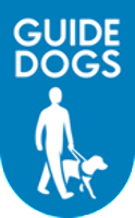 Guide Dogs