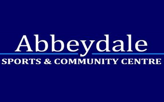 Abbeydale Community Association