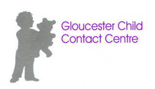 Gloucester Child Contact Centre