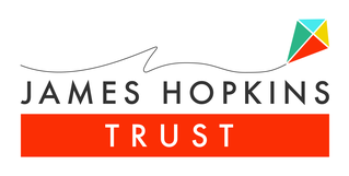 James Hopkins Trust