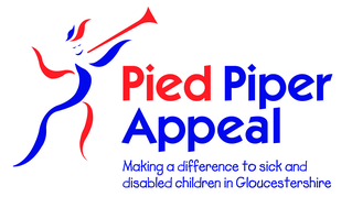 Pied Piper Appeal