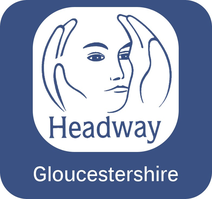 Headway Gloucestershire