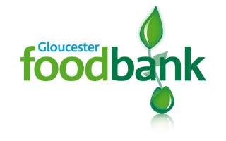 Gloucester Foodbank