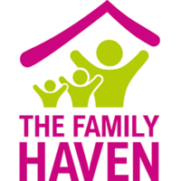 The Family Haven